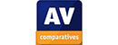 AV-C Logo