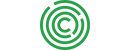 Google Calico Logo