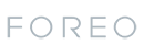 Foreo Logo