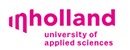 应用科学大学阿尔克马尔学院 Logo
