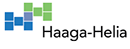 哈格赫利尔理工大学 Logo