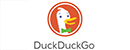 DuckDuckGo Logo