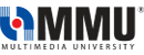 多媒体大学 Logo