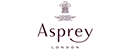 爱丝普蕾 Logo