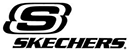 斯凯奇 Logo