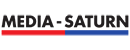 Media-Saturn Logo