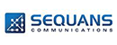 Sequans公司 Logo