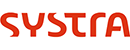 Systra Logo