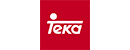 Teka Logo