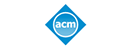 计算机协会 Logo