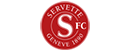 塞尔维特俱乐部 Logo
