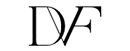 DVF Logo