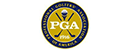 PGA Logo