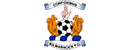 基马诺克俱乐部 Logo