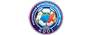 俄超联赛 Logo