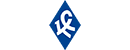 萨马拉苏维埃之翼 Logo