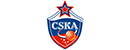 中央陆军篮球队 Logo