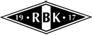 罗森博格俱乐部 Logo