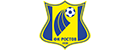 罗斯托夫俱乐部 Logo
