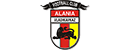 阿拉尼亚俱乐部 Logo