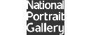 国家肖像馆 Logo