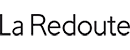 La Redoute Logo