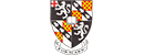 剑桥丘吉尔学院 Logo