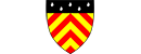 剑桥卡莱尔学堂 Logo