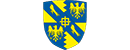 剑桥莫德林学院 Logo