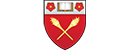 哈里斯曼彻斯特学院 Logo