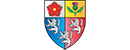 牛津彭布罗克学院 Logo