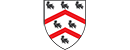 牛津伍斯特学院 Logo