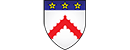 牛津基布尔学院 Logo