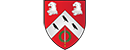 牛津圣安妮学院 Logo