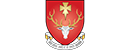 牛津赫特福德学院 Logo