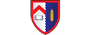 牛津凯洛格学院 Logo