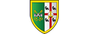 牛津圣彼得学院 Logo