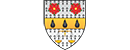 牛津纳菲尔德学院 Logo