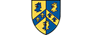 牛津大学三一学院 Logo