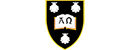 牛津李纳克尔学院 Logo