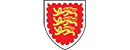 牛津奥里尔学院 Logo
