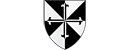 牛津黑衣修士院 Logo