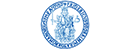 腓特烈二世大学 Logo