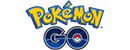 Pokemon GO Logo