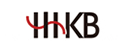 HHKB Logo
