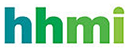 HHMI Logo