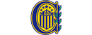 罗萨里奥中央 Logo
