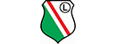 华沙莱吉亚 Logo