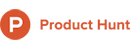 Product Hunt Logo