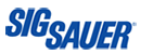 西格绍尔 Logo